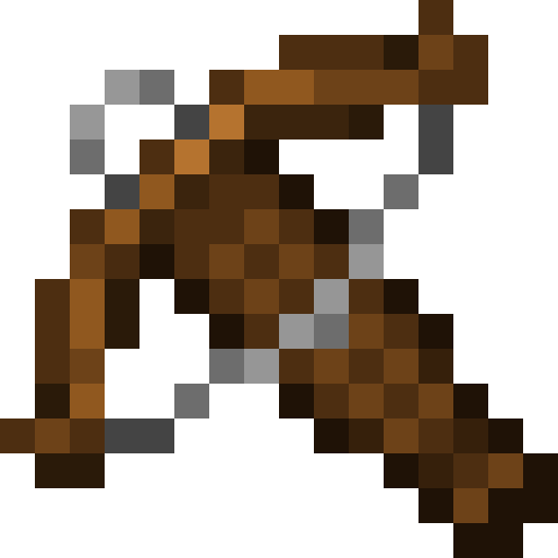 Crossbow Pulling 0