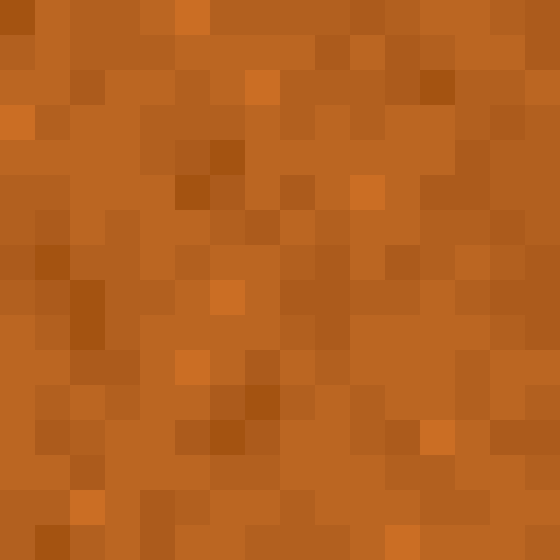 Cut Red Sandstone Slab - Flat View