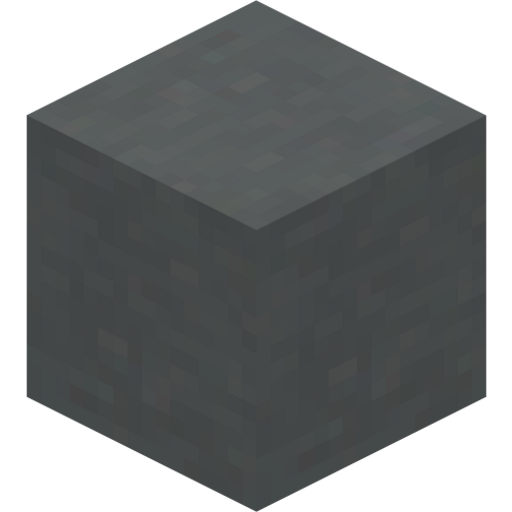 Cyan Terracotta