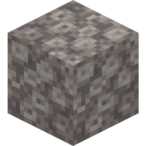 Dead Tube Coral Block