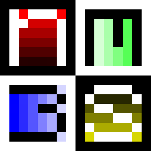 Debug2