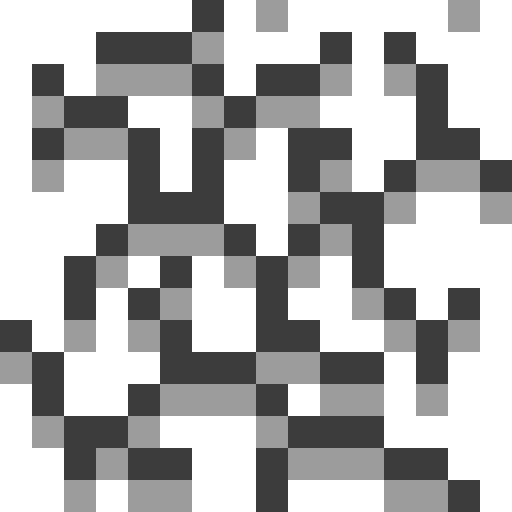 Destroy Stage 8