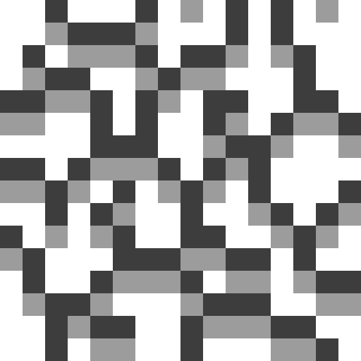 Destroy Stage 9