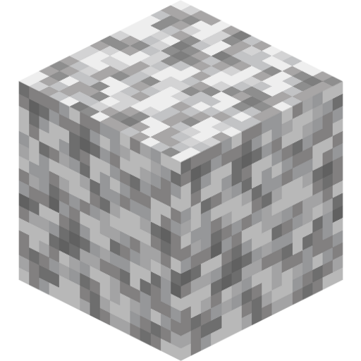 Diorite