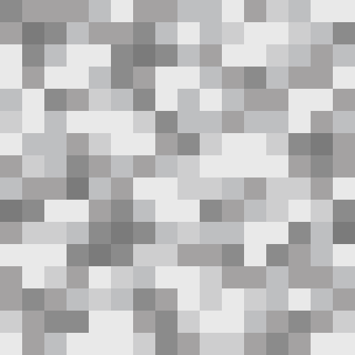Diorite - Flat View
