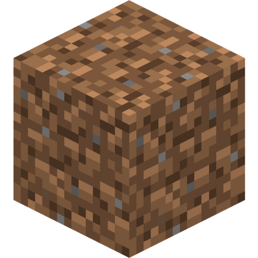Dirt