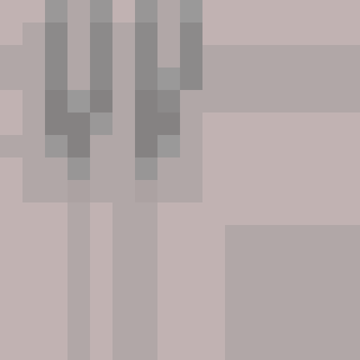Dried Ghast Hydration 1
