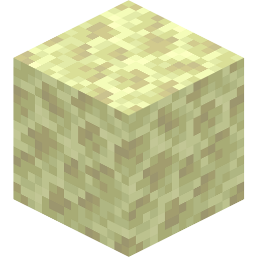 End Stone
