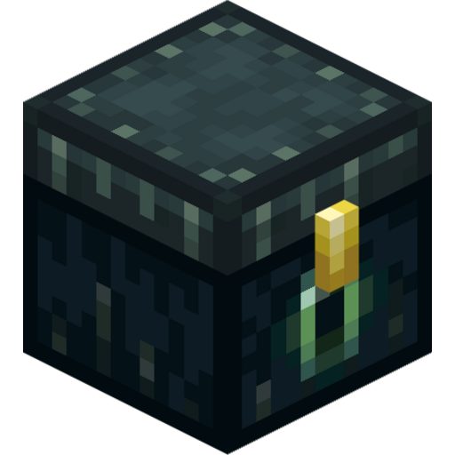Ender Chest
