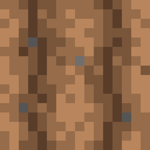 Farmland - Flat View