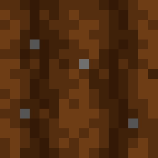 Farmland Moist