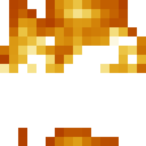 Fire 1