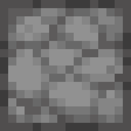 Furnace - Flat View