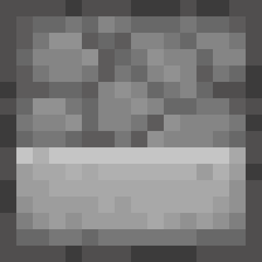 Furnace