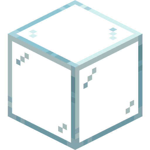 Glass