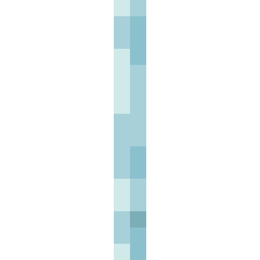 Glass Pane