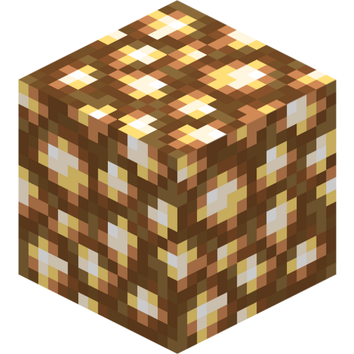 Glowstone