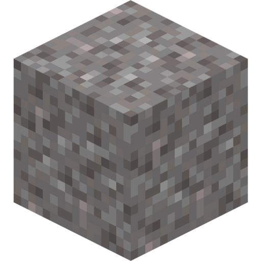 Gravel