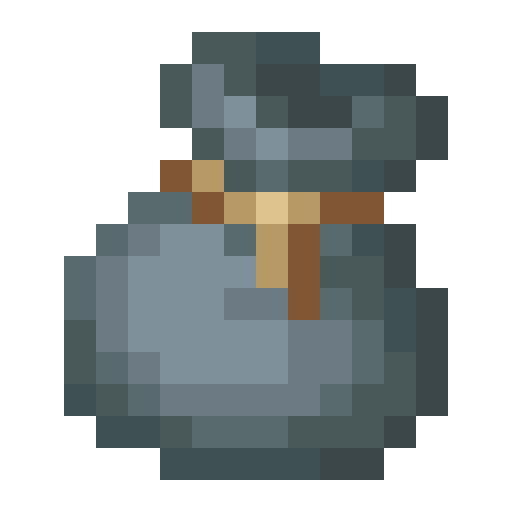 Gray Bundle