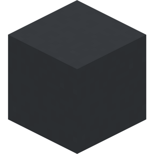 Gray Concrete