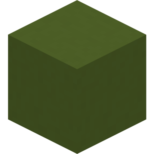 Green Concrete