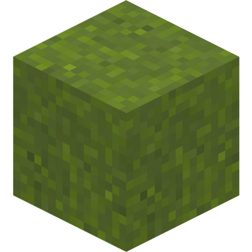 Green Concrete Powder