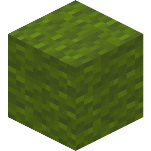 Green Wool