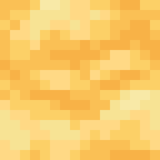 Honey Block