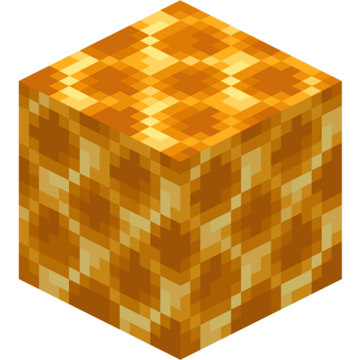 Honeycomb Block