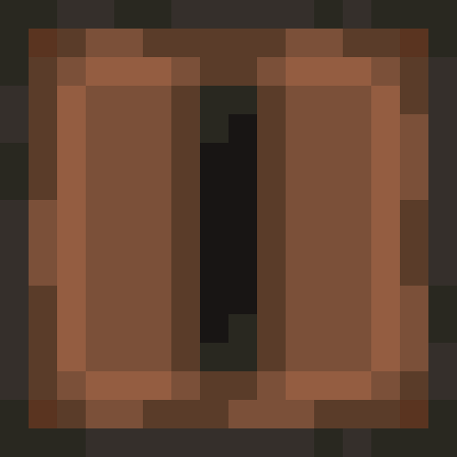 Jukebox - Flat View