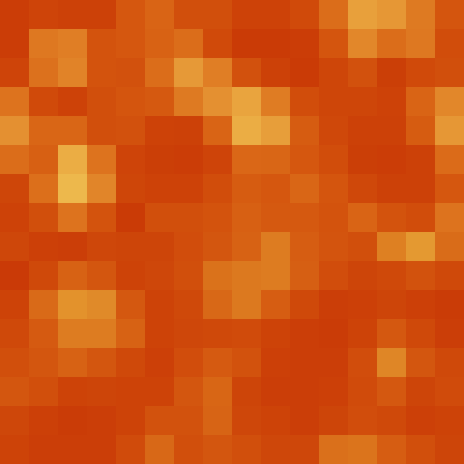 Lava Still