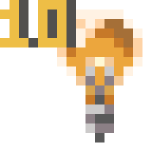 Light 10
