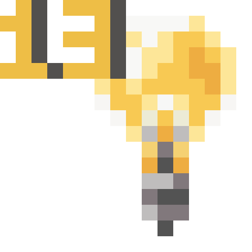 Light 13