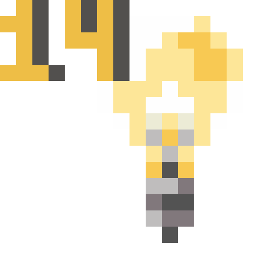 Light 14