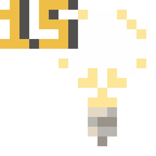Light 15