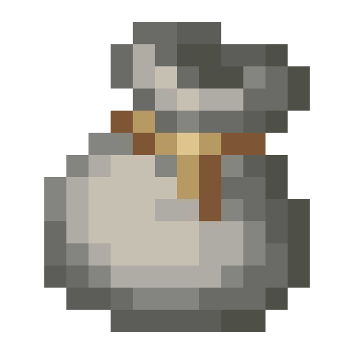 Light Gray Bundle