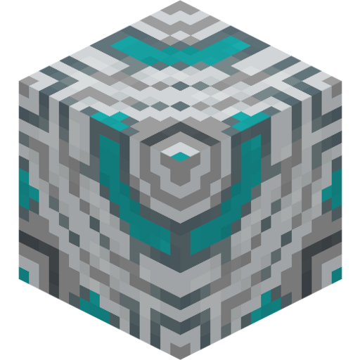 Light Gray Glazed Terracotta
