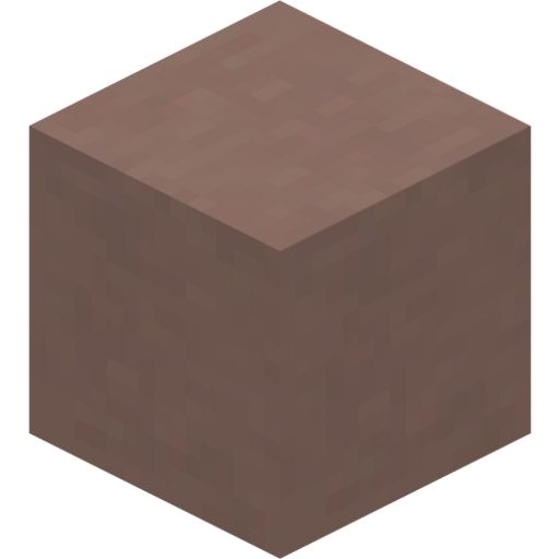 Light Gray Terracotta
