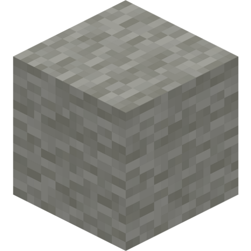 Light Gray Wool