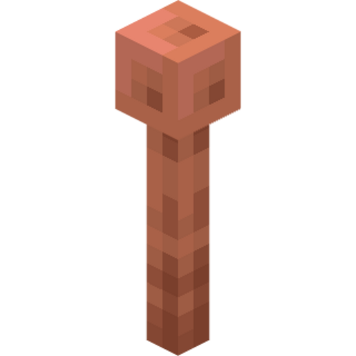Lightning Rod