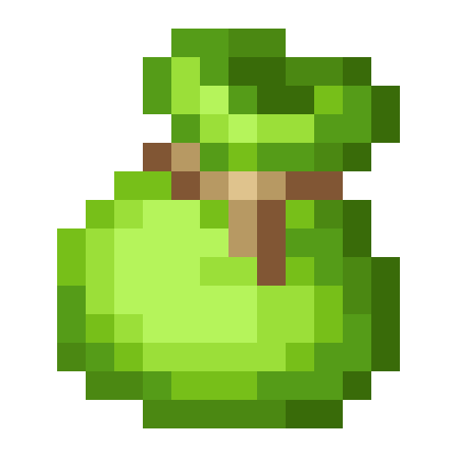 Lime Bundle