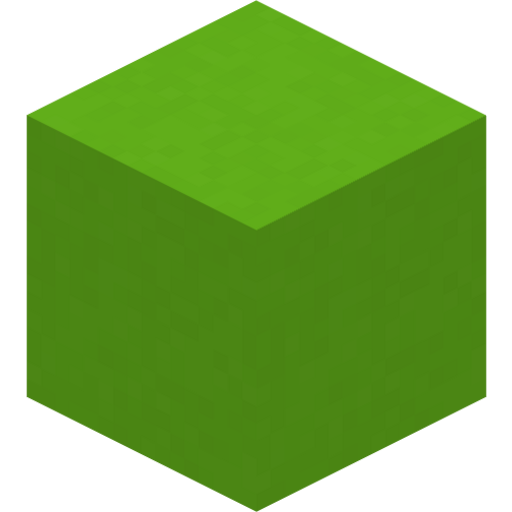 Lime Concrete