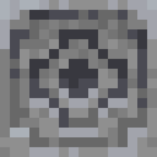 Lodestone
