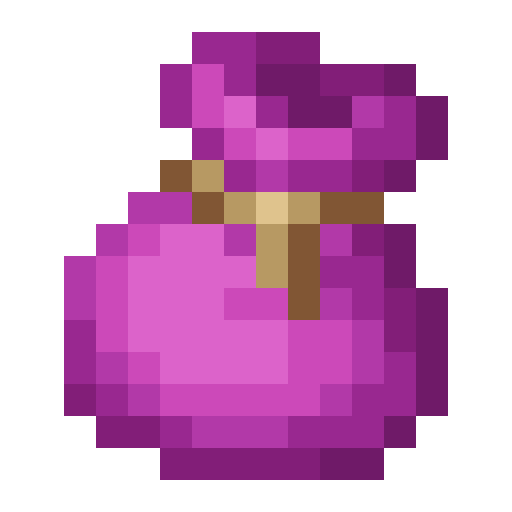 Magenta Bundle