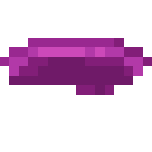Magenta Bundle Open Back