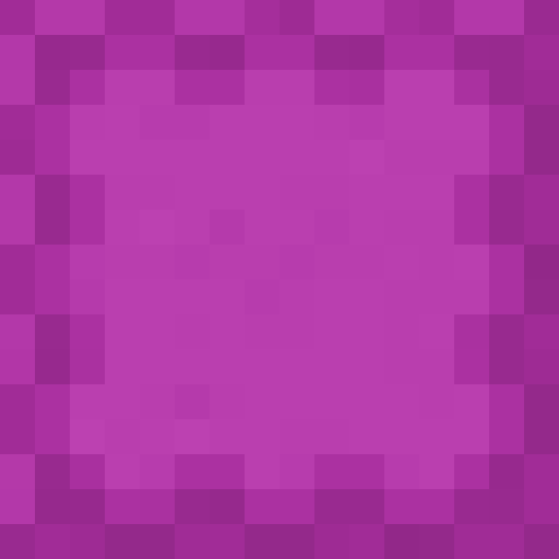 Magenta Shulker Box