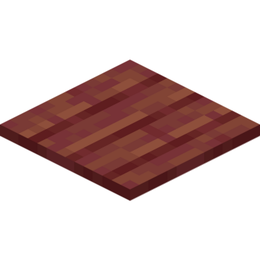 Mangrove Pressure Plate - 3D View
