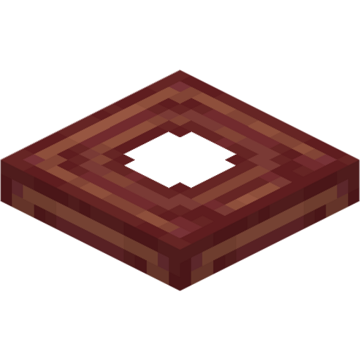 Mangrove Trapdoor