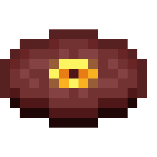 Music Disc Pigstep