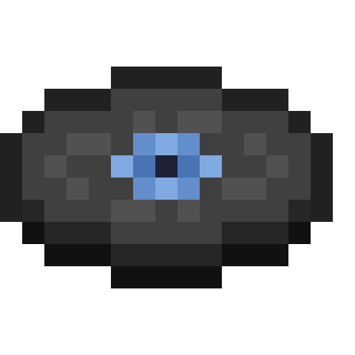Music Disc Wait